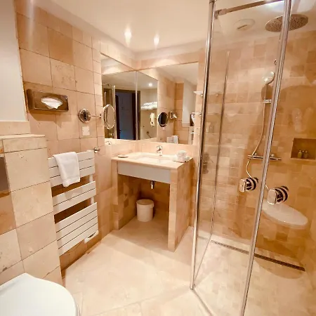 La Bastide De 4* Boulbon