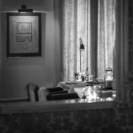 La Bastide De Hotel Boulbon