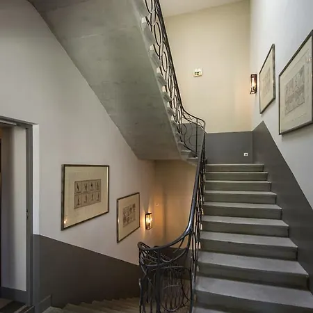 La Bastide De Hotel